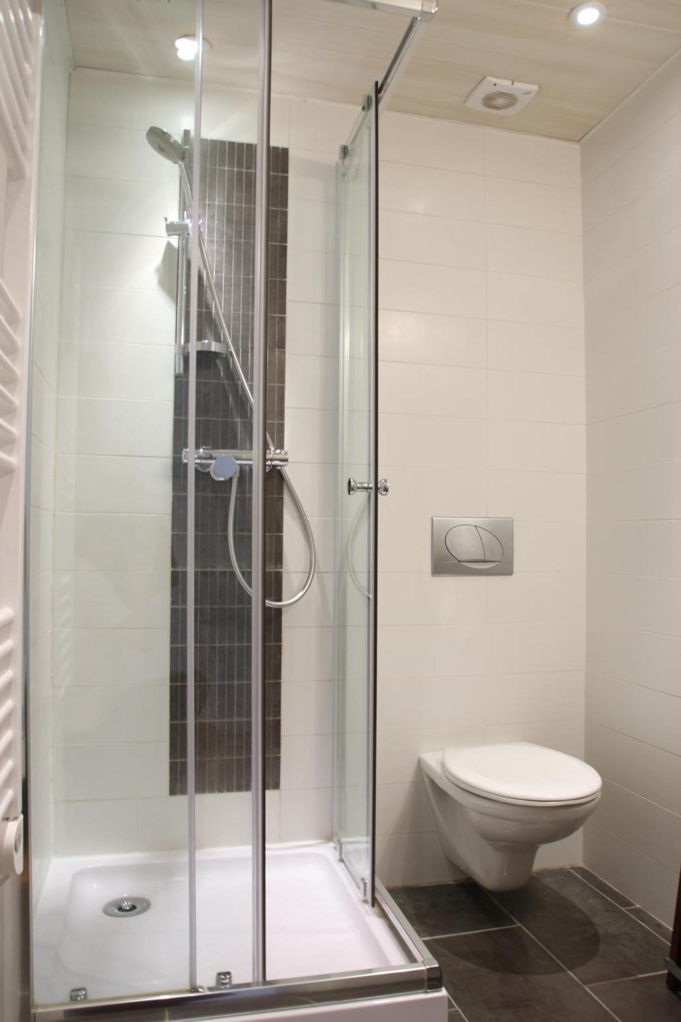 Perrache Sainte Blandine Appartement Lyon Buitenkant foto