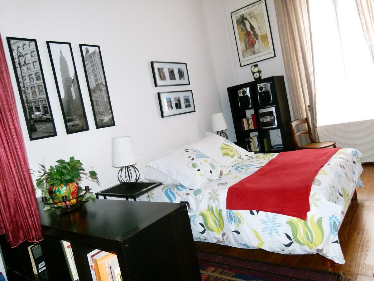 Perrache Sainte Blandine Appartement Lyon Buitenkant foto